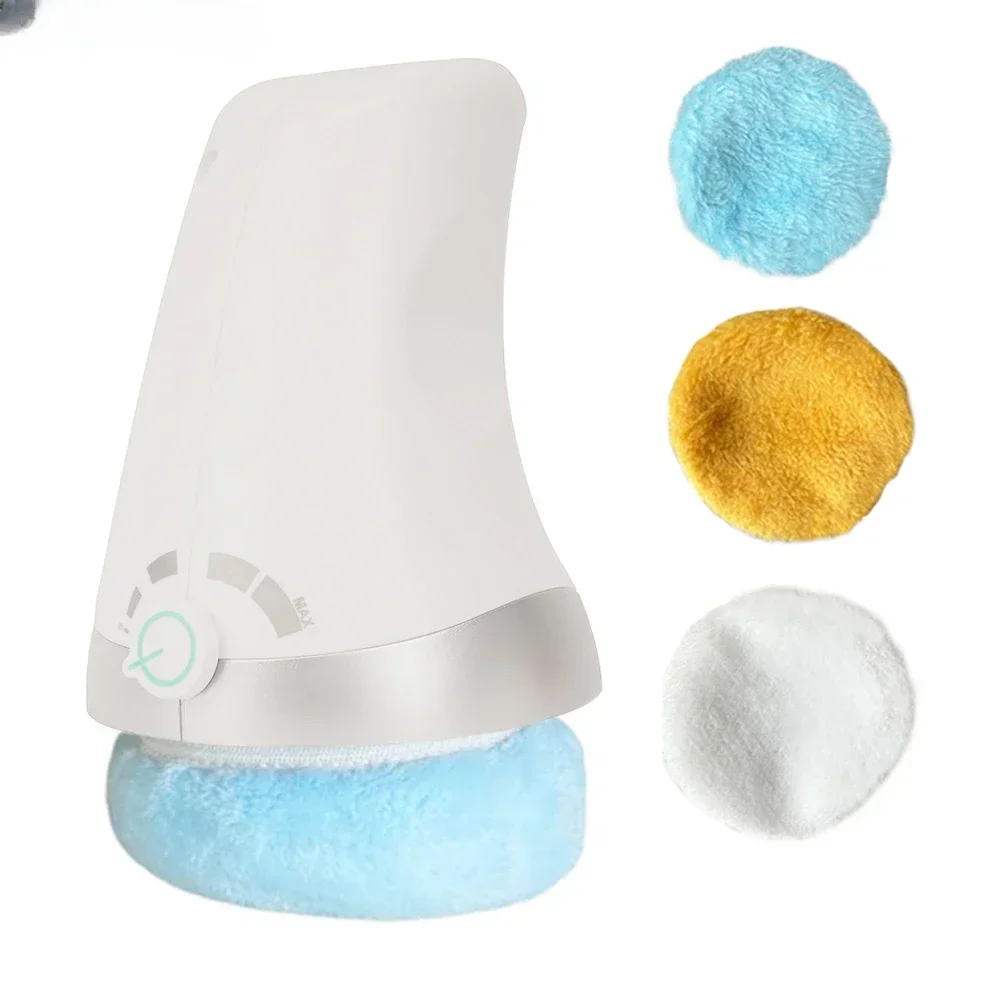 

Fat Burner Body Care Massage Slimming Machine Weight Loss Fat Reducer Body Electric Massager Anti-cellulite Carving