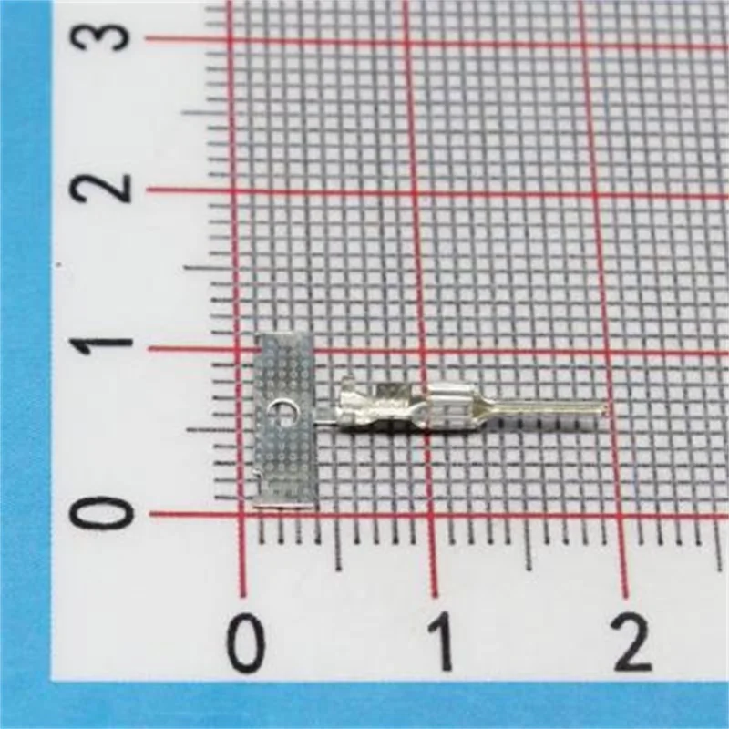 20Pcs/Lot 917764-1 … - image