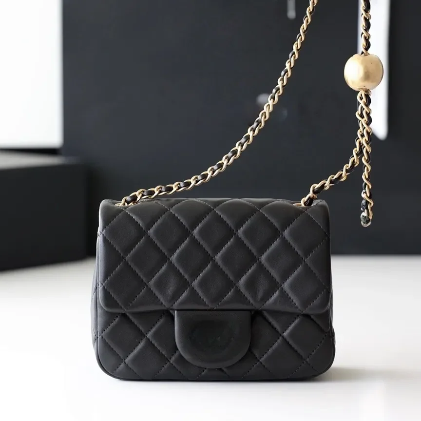 

Роскошная сумка через плечо высокого качества, женская сумка через плечо YD