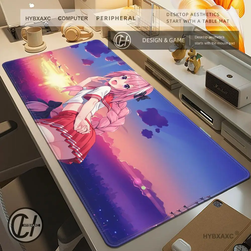 tapete-de-rato-grande-para-jogos-modelo-astolfo-com-base-antiderrapante-de-borracha-natural-tema-anime-hybxaxc-tapete-para-secretaria-de-computador-bordas-costuradas-tapete-grande