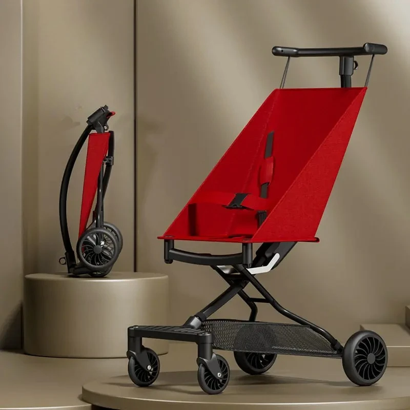 cochecito-de-viaje-ligero-de-alta-calidad-comodo-para-bebes-de-1-a-8-anos-plegable-con-cuatro-ruedas