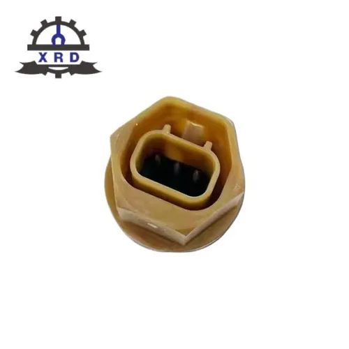 1635420017 Nuevo de alta calidad para Ssangyong Actyon, Kyron, Rexton, Korando C, Musso, Rodius, Tivoli, Sensor de nivel de aceite