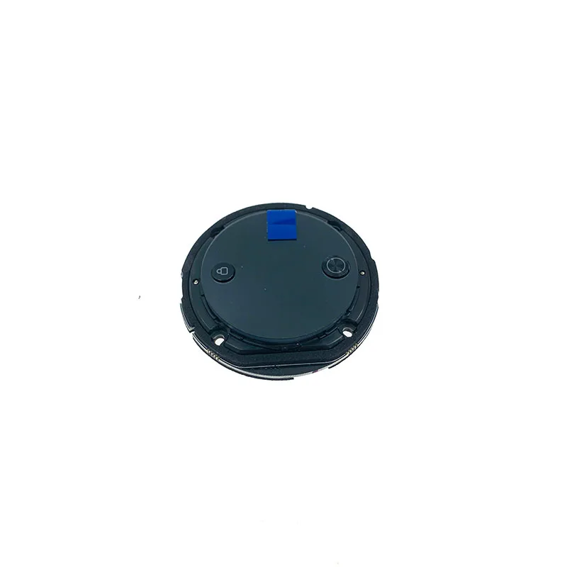Original Dreame V10 Pro V11 V11SE  VVN5 VVN6 VVT1 Handheld Vacuum Cleaner  Accessories After sales Display screen