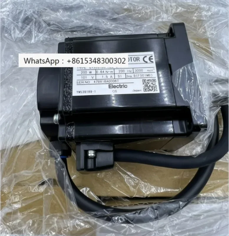 New Original GYC/GY…