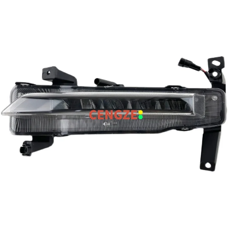 

Chery Tiggo 8 Pro Front Fog Lamp LED Daytime Running Light Original Factory