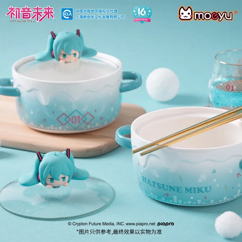 moeyu-miku-cuenco-con-tapa-taza-de-ceramica-para-fideos-instantaneos-cuencos-para-sopa-palillos-cosplay-vocaloid-hatsune-vajilla-de-anime