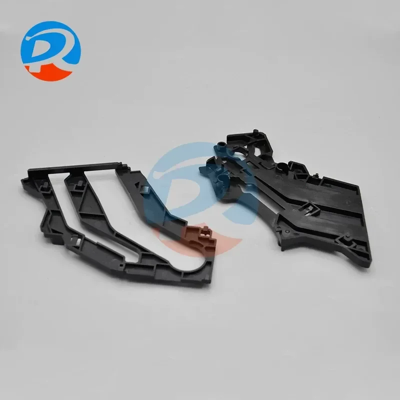for HP 1007 1008 Toner Cartridge Slide for HP 1102 1106 1108 1212 Side Card Slots Snap