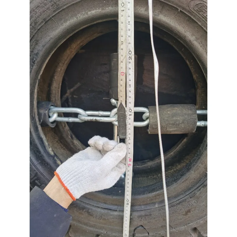 Prijs Yokohama Trelleborg 50kpa 80kpa heftruck type 2.0x3.5 pneumatische rubberen scheepsfender
