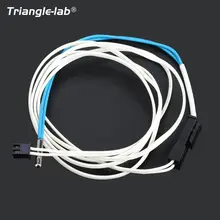 High Temp Thermistor Cartridge for E3D V6 #4