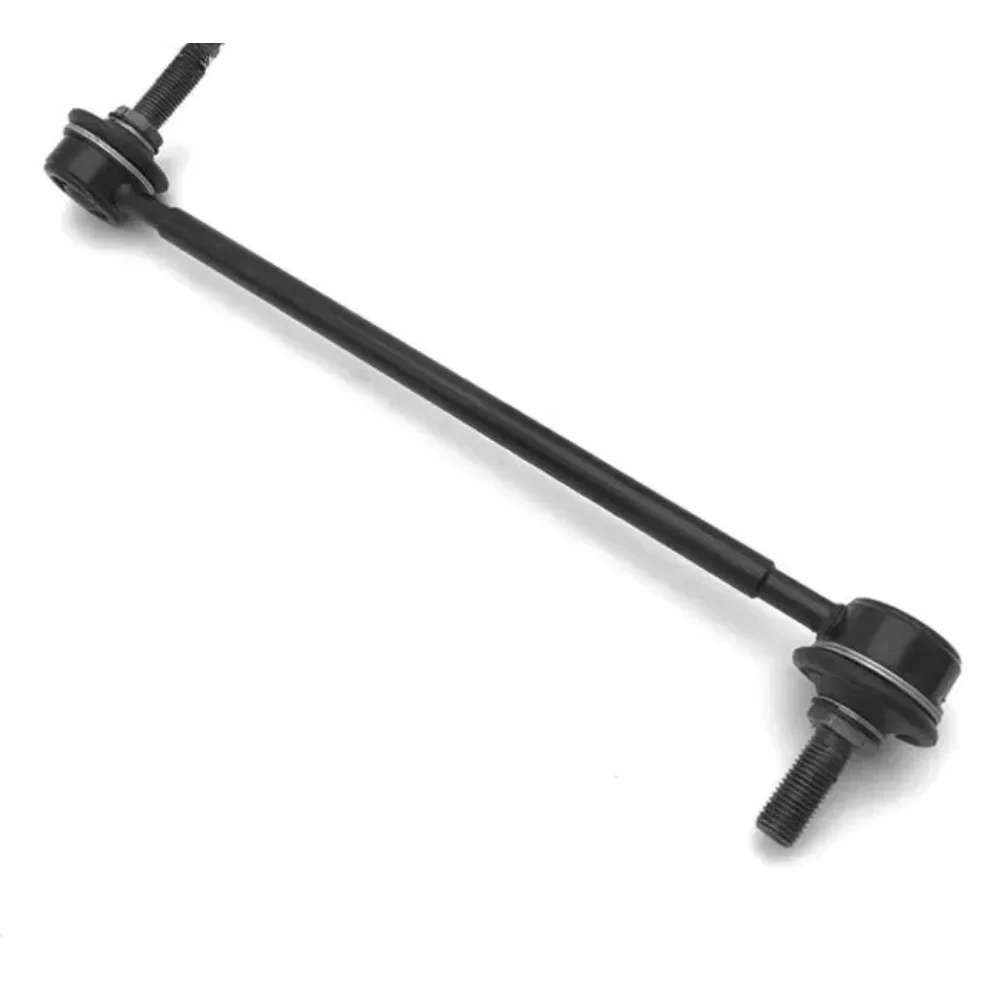 Front Balance Bar Suspension Hammer Stabilizer Ball Head Small Connecting Rod for Chery New Energy Karry Dolphin EV