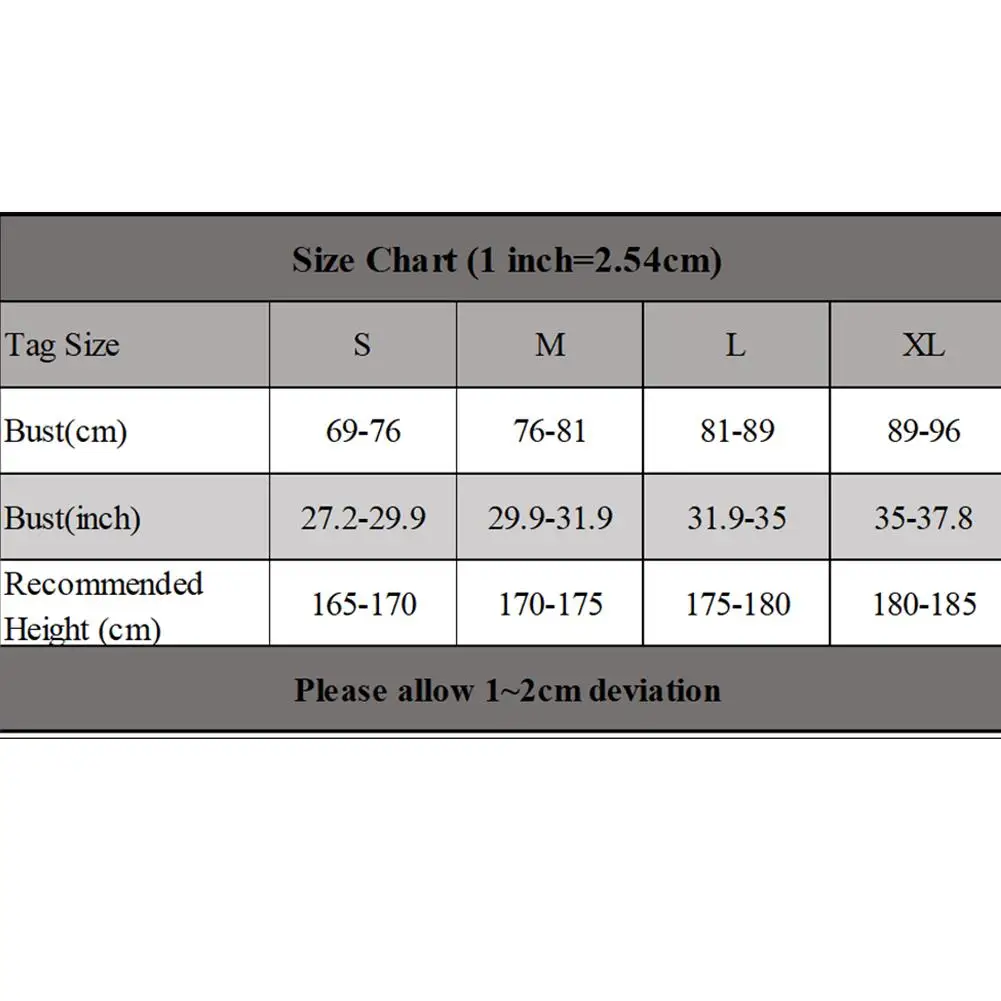 Männer Sexy G-Strings Suspensorium Atmungsaktive Unterhose Mann Unterwäsche Sissy Penisse Tasche Tanga Bikini Höschen