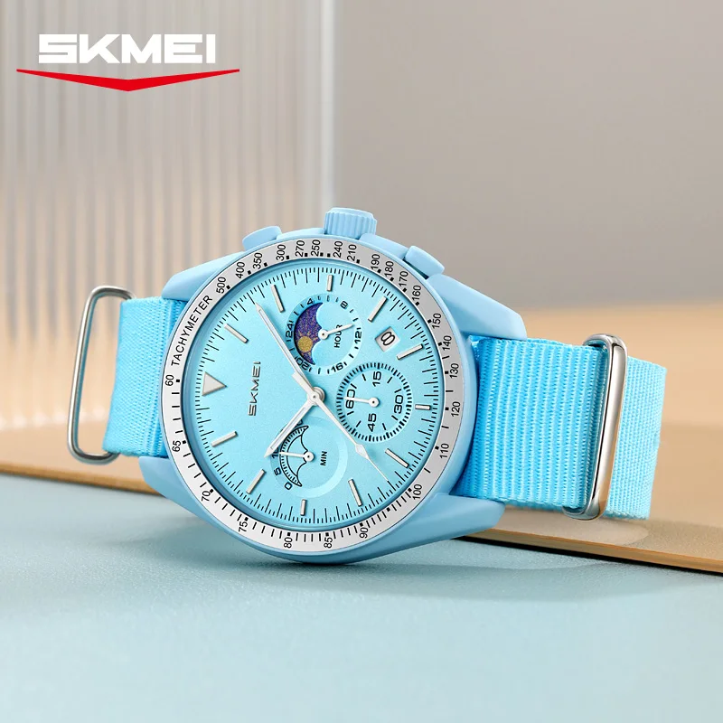 Thumbnail 3 - #64 Cheap Womens Quartz Wristwatches Worth Buying