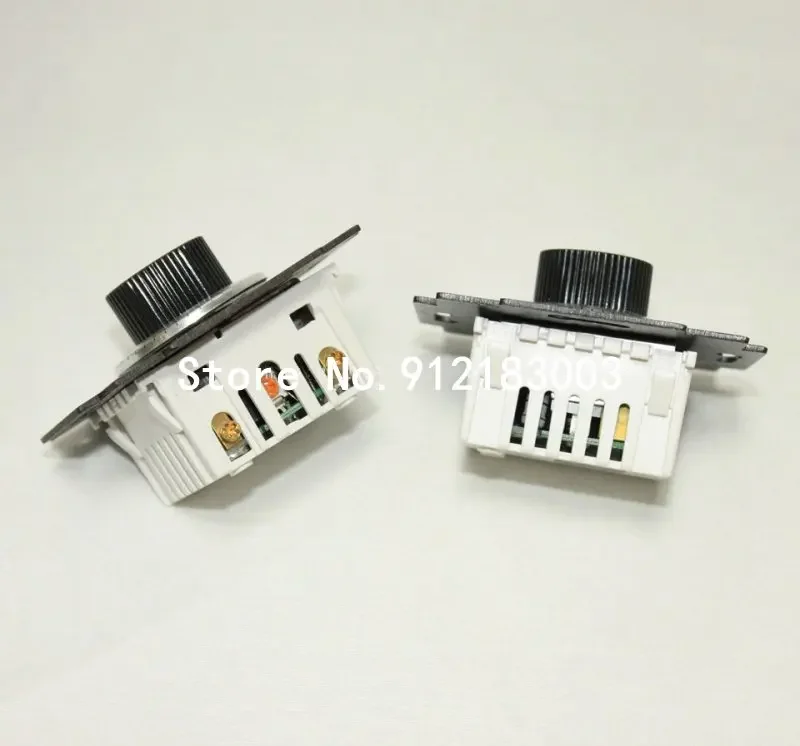 High Quality 00.780.1326 Speed Control 207uc6616  Printing Machine Parts Xl105 Cx102 Cd102 Sm102