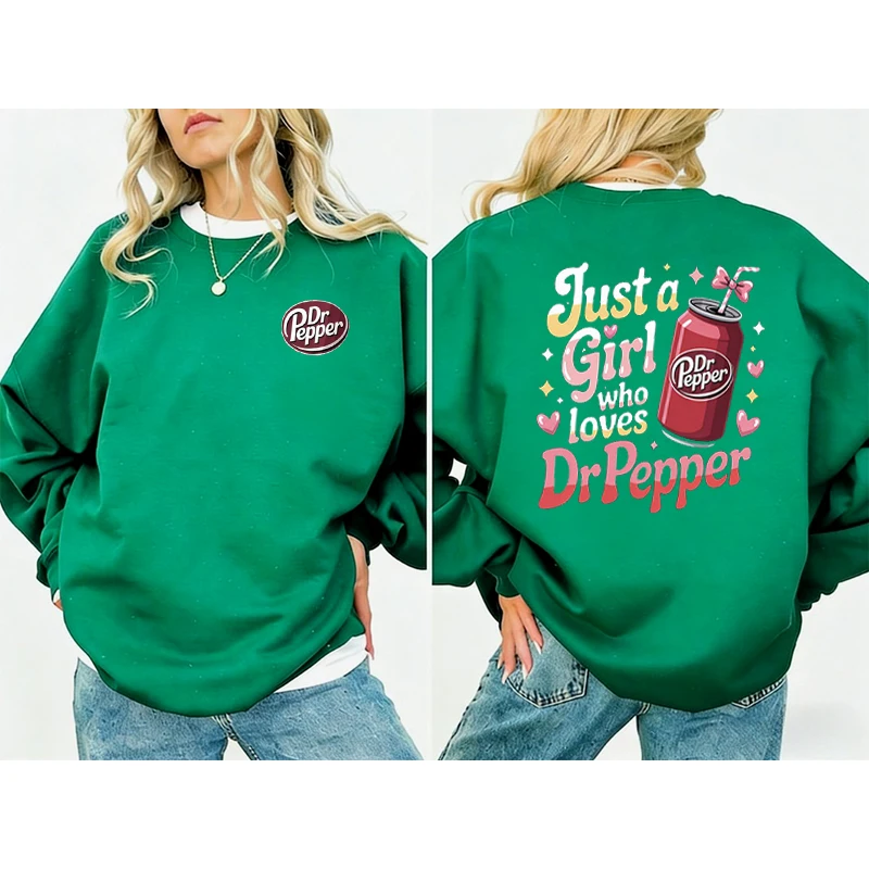 Thumbnail 4 - #40 Latest Print Graphic Sweaters Offers