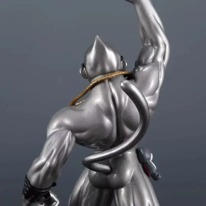 Duże potwory w serii Energy bu, winylowe pluszaki, zawieszki, pudełka, figurki z zakrytymi twarzami, breloczki, prezenty.