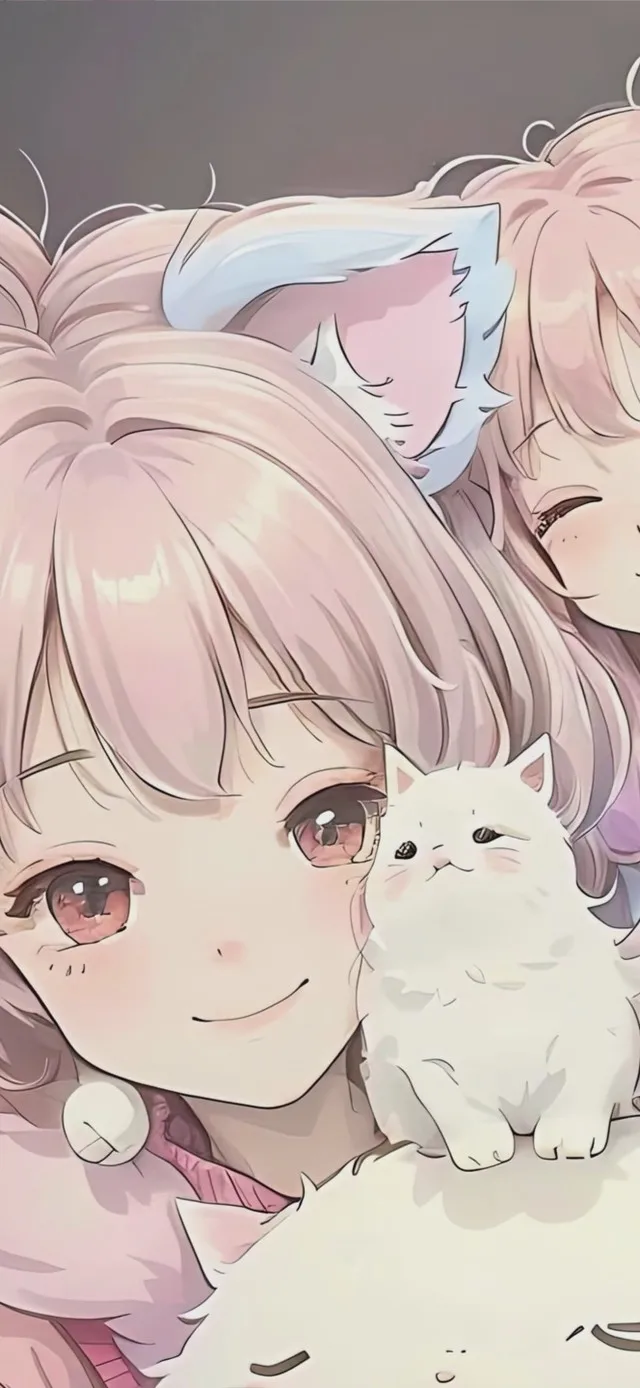 

TRX4M Metal Front Bumpers and Electric Winch for 1/18 RC Crawler Car TrxsTRX4-M Defender Upgrade Parts