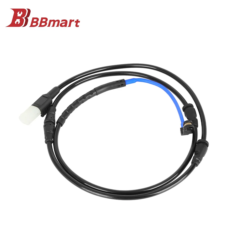 

Автозапчасти BBmart, 1 шт., датчик износа передней тормозной колодки для Land Rover Range Rover Sport 2005-2013 OE LR019401