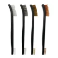 4 PCS Brush Kit
