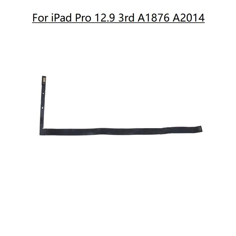 

Flex Cable Microphone for Apple iPad Pro 12.9 2018 A1876 A2014