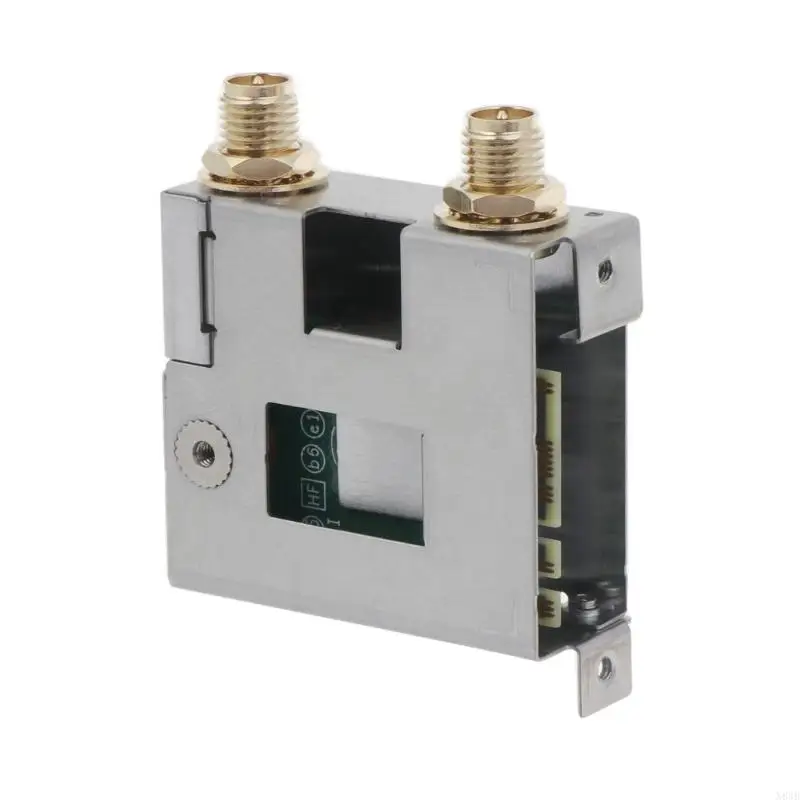 N84B AX200 Мбит/с Wi-Fi 6 Адаптер, совместимый с 5,2 двойной беспроводной карты M.2 Поддержка Win10/Win11 для