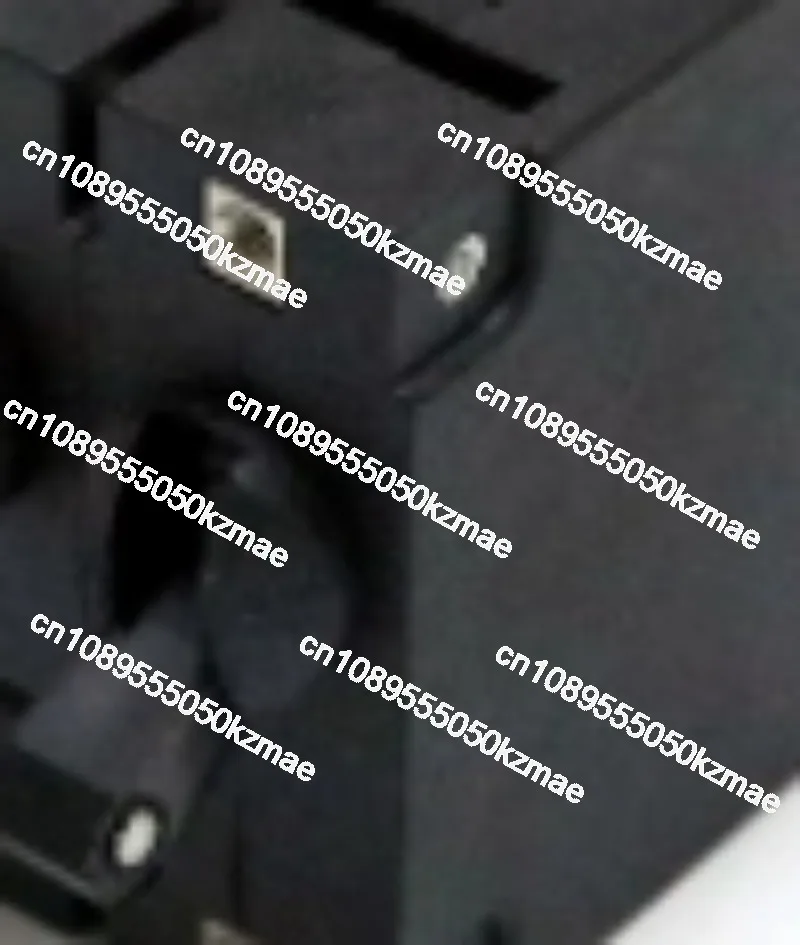 Suitable for JZ-MN5-30/2620 hydraulic circuit breakers with small circuit breakers