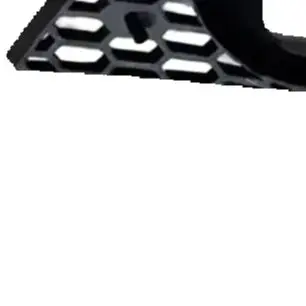 

Car Front Pair Fog Light Cover 51117895743 51117895744 For BMW 5 Series For E60 For 523 For 525 For 530 For M5 Accessories