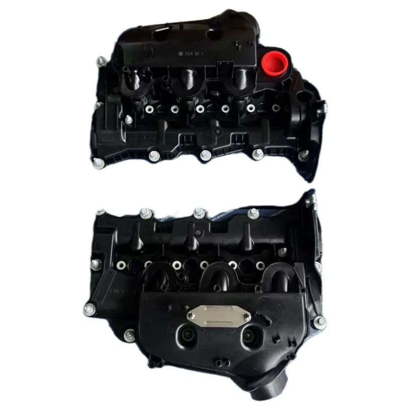 

For Land Rover Discovery 4 Range Rover Sport Vogue 3.0L 5.0L Engine Valve Cover
