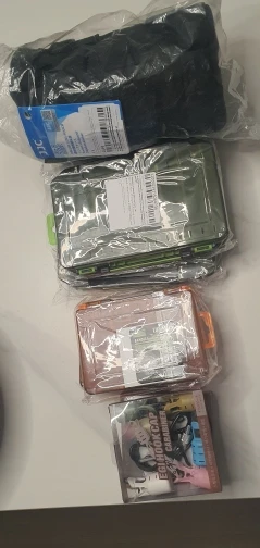 구매후기
