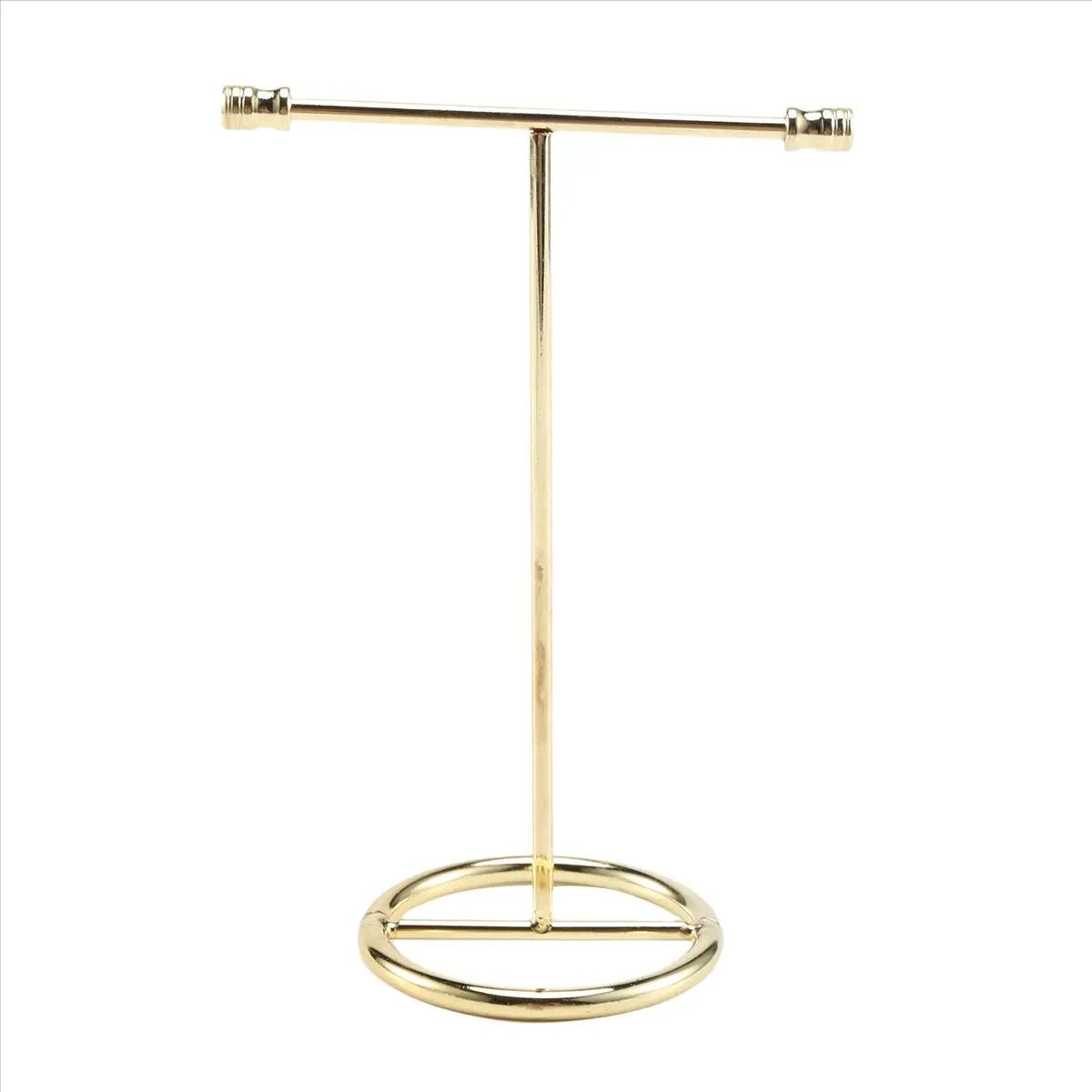 A50U Jewelry Display Stand Display Stand Earring Stand Earring Stand Necklace Storage Jewelry-(Big)