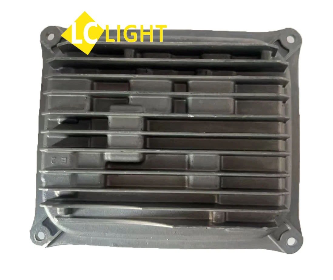 Genuine А1779003803 LED Headlight А 177 900 38 03  Unit Suitable For  A Class 177 LED Headlamp Module Unit Ballast
