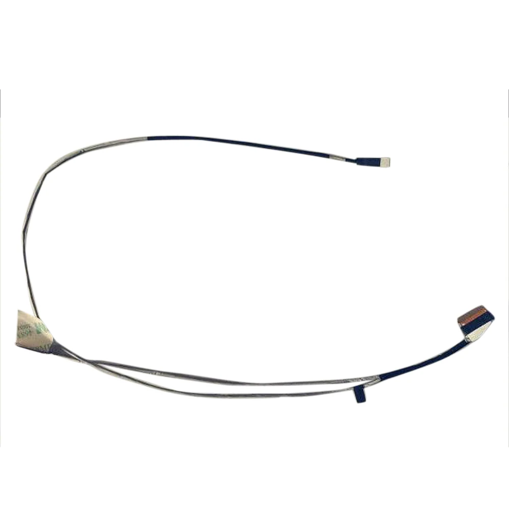 para-hp-14-ck-14-cm-14t-cm-14z-cm-14q-cs-14-dg-240-246-g7-cabo-de-tela-hd-30pin-l23182-001-6017b0976301-6017b0976201