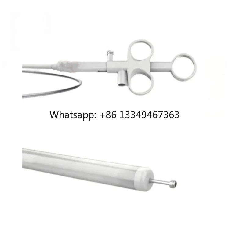 high quality Disposable Submucosal Dissection