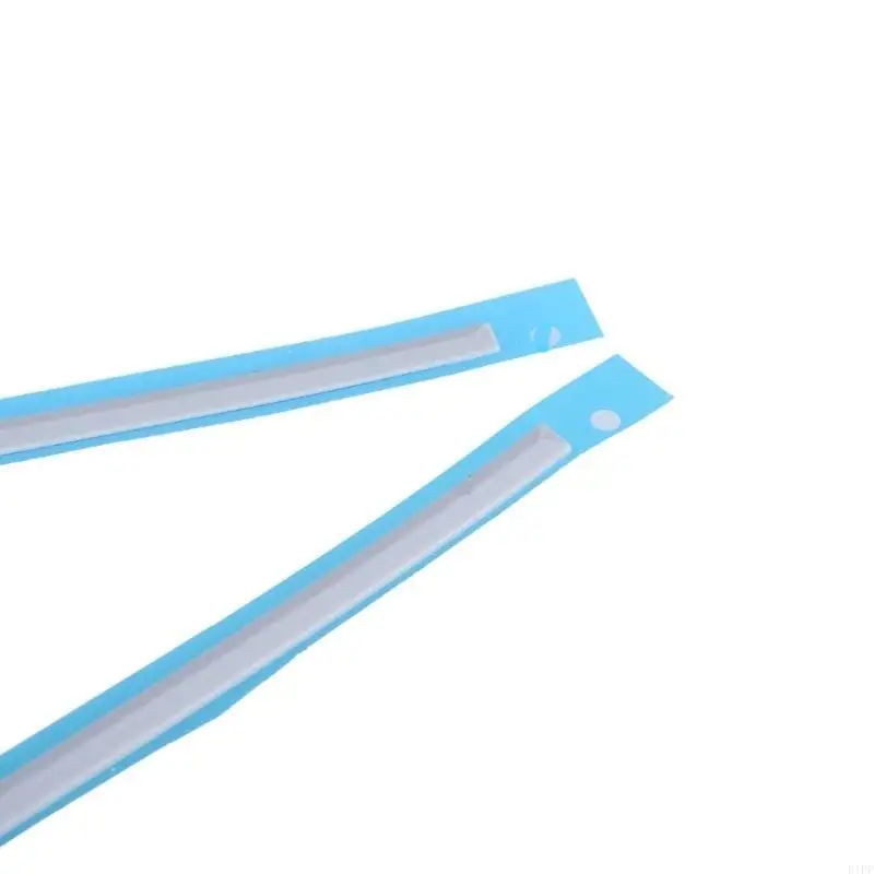 E1PF AntiSlip ноутбуки нижняя крышка для ноги для ноги для 348 G7 240 245 246 G7