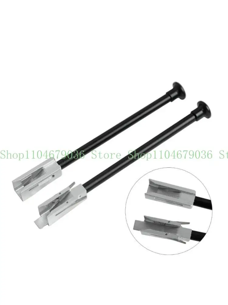 652F Dismantlement Tool For A4L Transmission Connection Point With Ergonomic Design