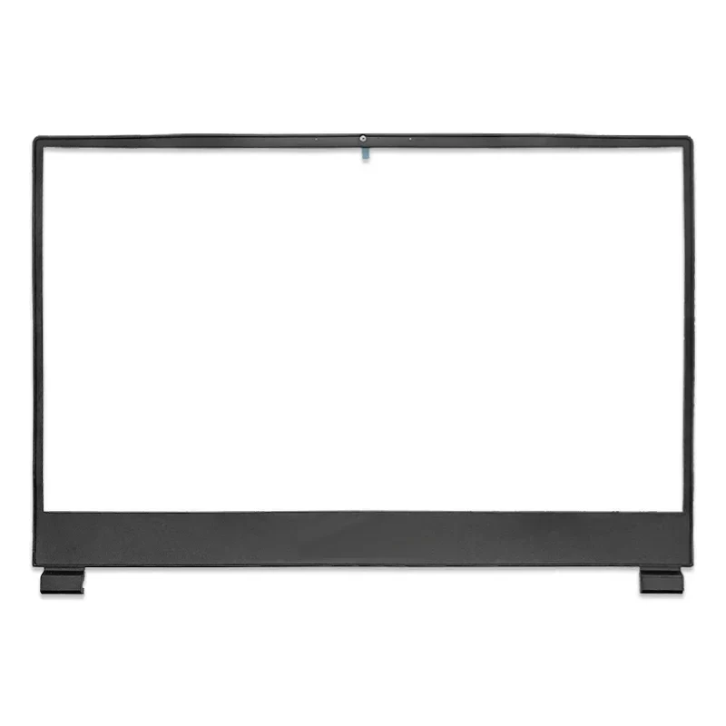 Suitable for GP65 MS-16U1 16U5 16U7 GL65 GE65 Laptop LCD Back Cover/Front Panel/Palm Rest/Bottom Shell/Hinge Cover ABCD Cover