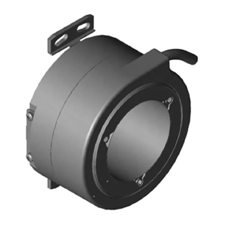 Heidenhain Original…