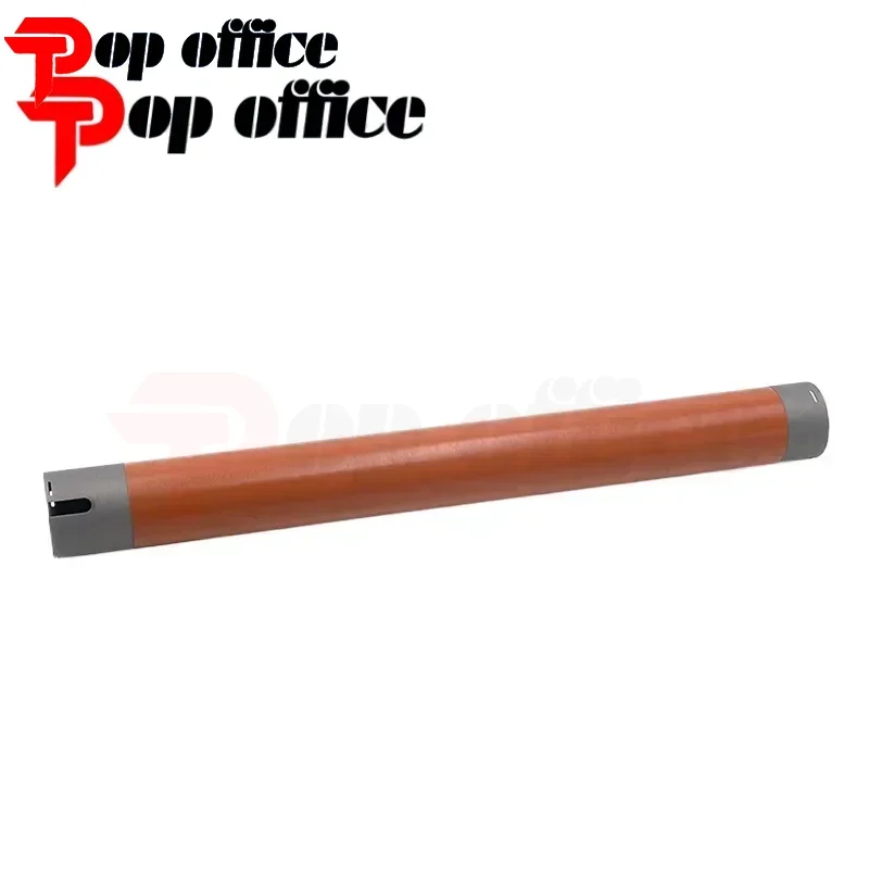 2PCS Japan Long Life Upper Fuser Roller FL3-3602-000 for Canon IR8095 8085 8105 8205 8285 8295 IR8105 IR8085 Copier Heating slee