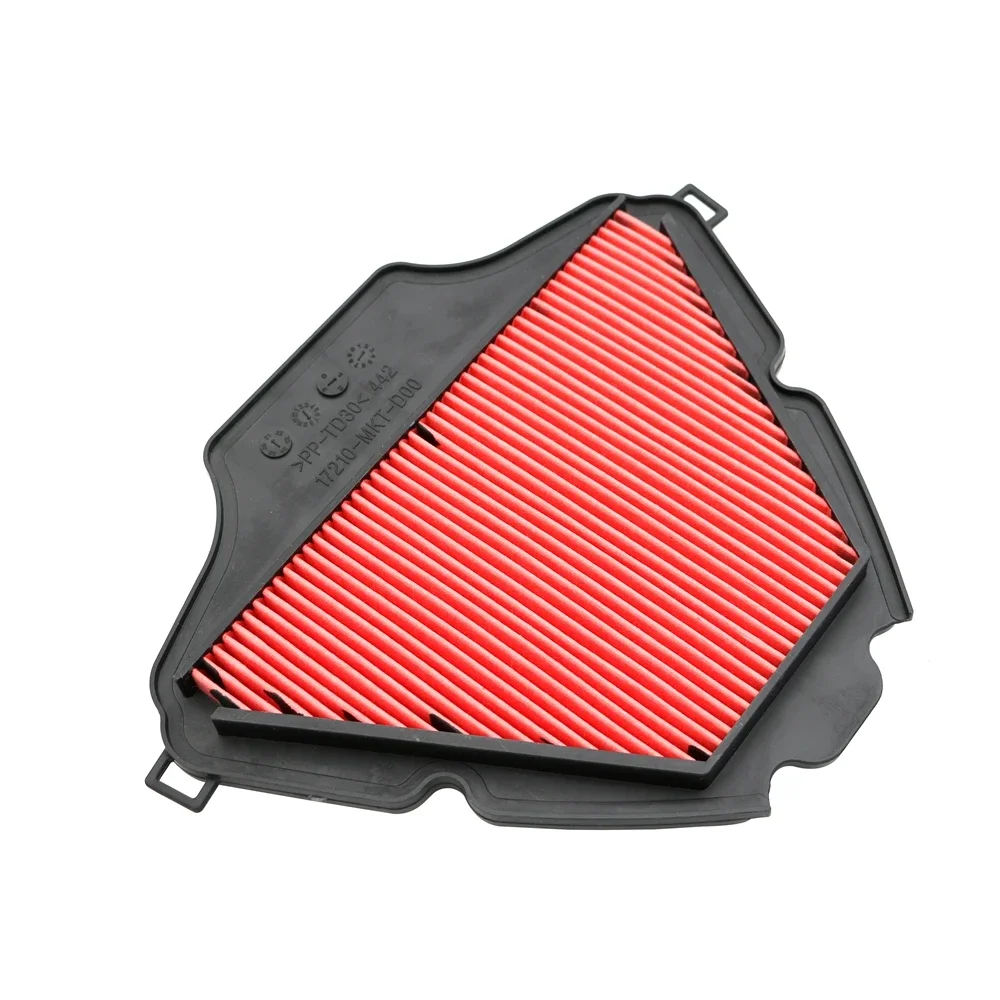 

Для Honda X-ADV 750 NC750X DCT NC750XA NC750XD NSS750 X-ADV750 2021 2022 2023 воздушный фильтр мотоцикла