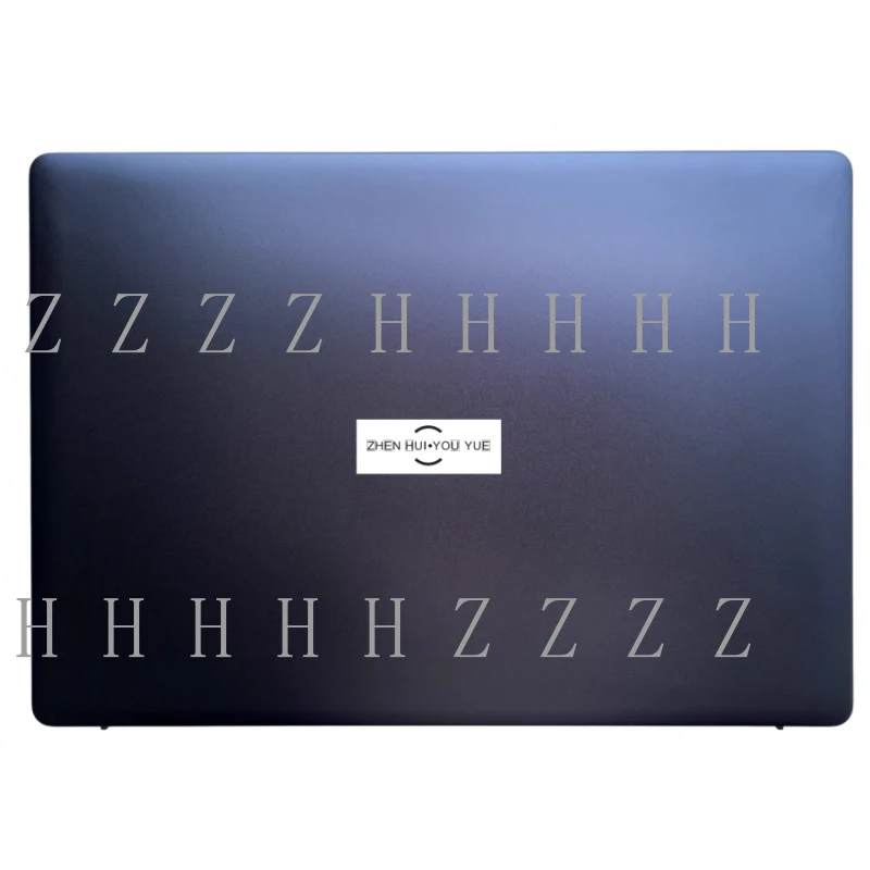 

Новая верхняя крышка корпуса для Dell Inspiron 16 5640, модель 06RNNK, стандартная версия.