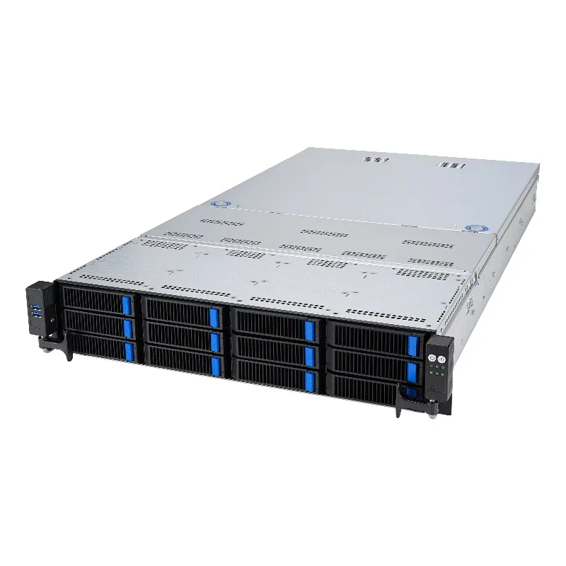 Asus RS720A-E12-RS1… - image