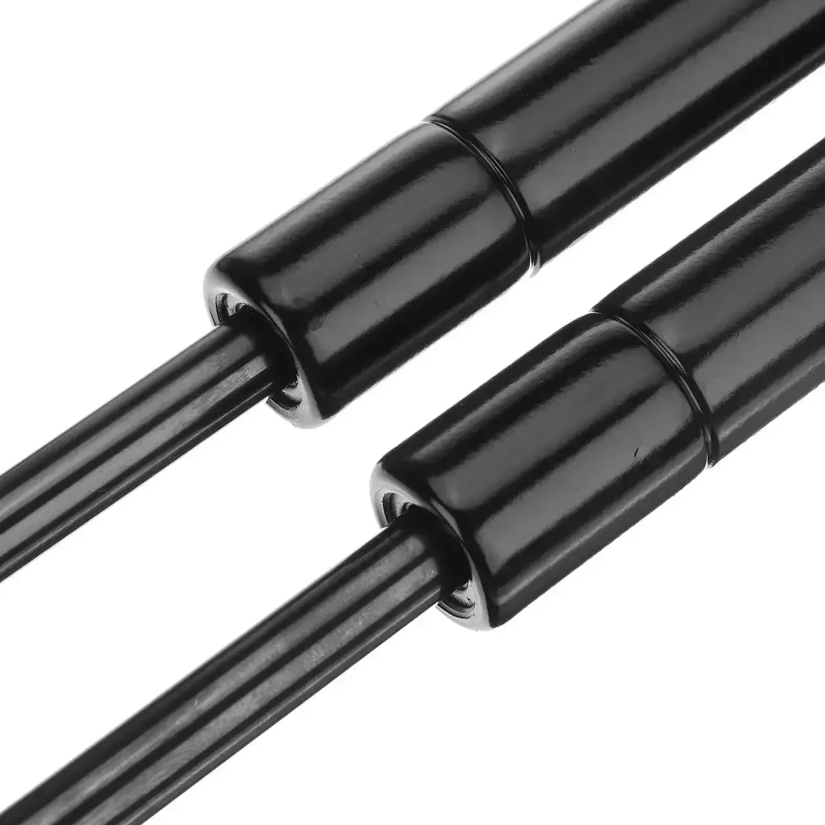 

For Audi A4 B8 Avant 2009-2012 A4 B8 Allroad 2013 2014 2015 2Pcs Car-Styling Tailgate Gas Spring Struts Boot Shock Lifter