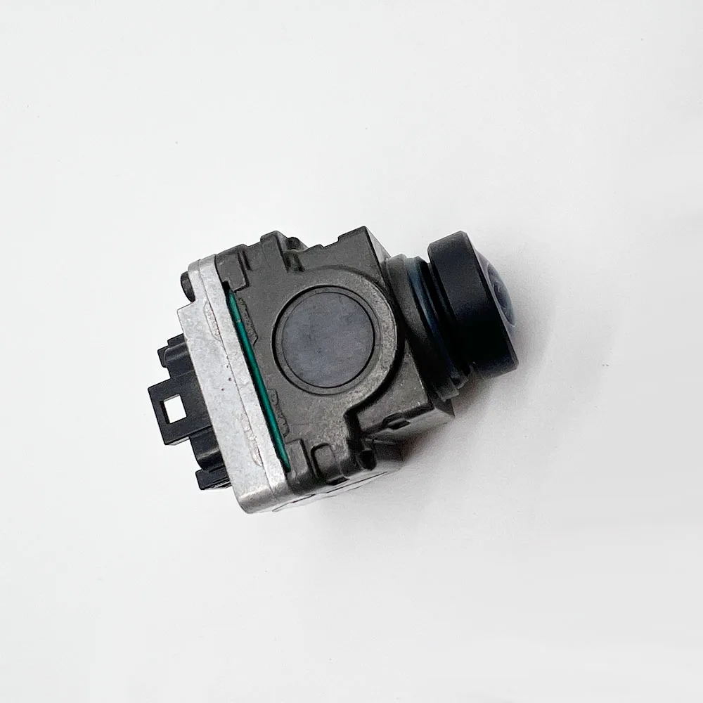 FOR Land Rover Original JJ32-19G590-BA 2012-2018 Discovery Action Reverse Camera LR104473 LR114320 JJ3219G590Ba JJ32-19G590-Ba