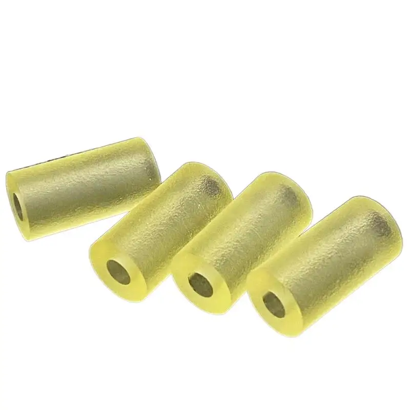 

1SET Pickup Roller Feed Exit Roller FOR Fujitsu ScanSnap IX500 N7100 XMSJ T