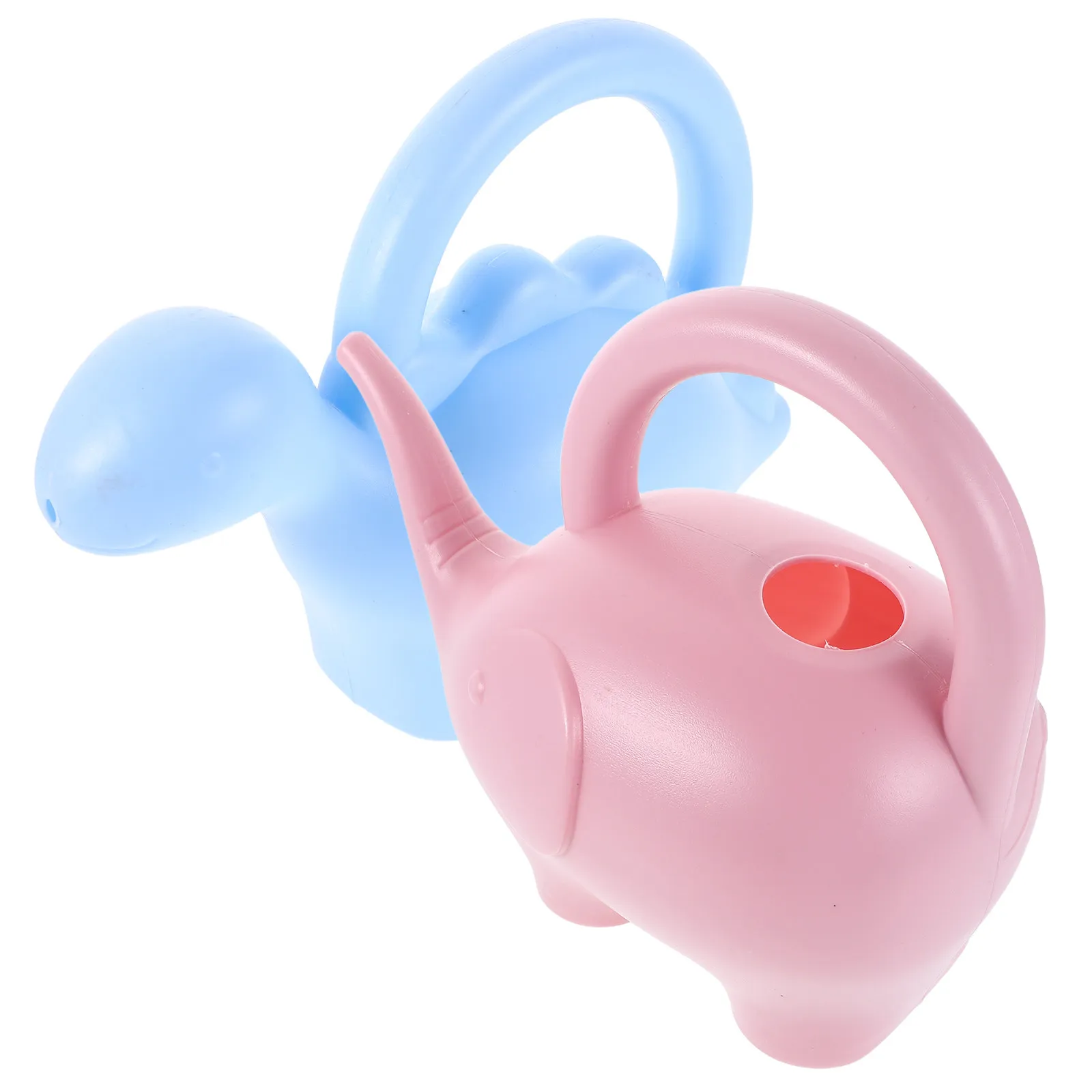 2-arrosoirs-pour-enfants-en-forme-d’animaux-mignons-capacite-de-1-litre-ideal-pour-le-jardinage-la-plage-le-sable-les-activites-de-plein-air-et-pour-s’amuser-a-arroser-les-plantes-distributeur-d’eau-pour-enfants