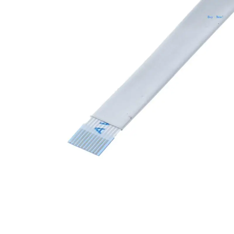 Per HP per ENVY 15 15-j105tx 15-j Laptop DW15 Cavo HDD SATA Disco Rigido HDD Connettore Cavo Della Flessione Scheda Adattatore