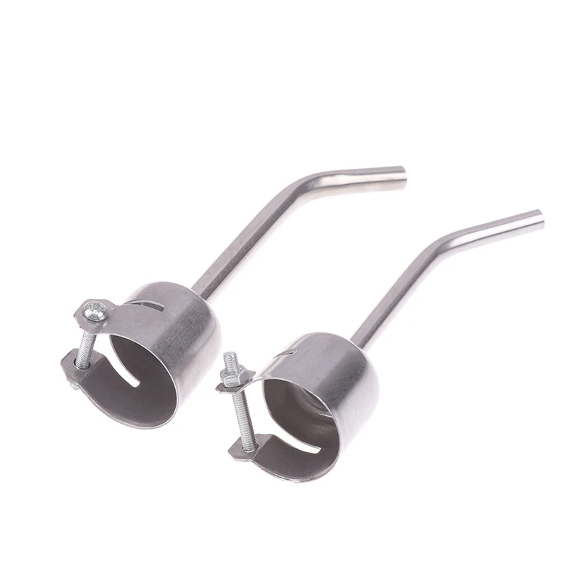 

Универсальный удлинитель-наконечник для паяльной станции BGA 850 серии, 3/4/5/6/7/8 мм, для демонтажа, с насадкой