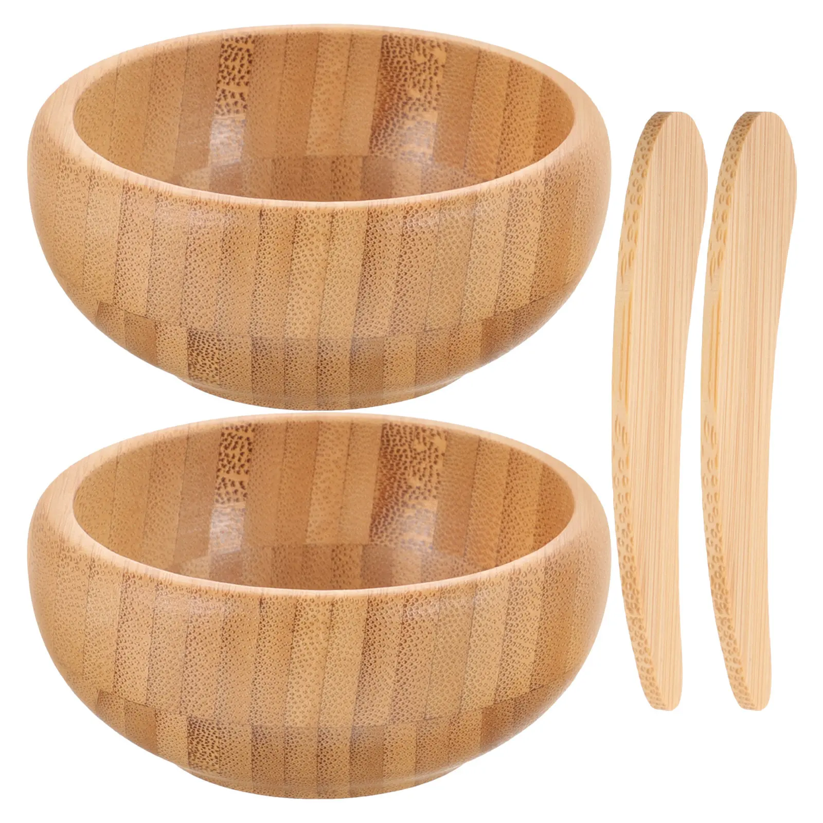 conjunto-de-2-tigelas-de-mistura-de-mascara-facial-de-bambu-ecologico-leve-e-ideal-para-viagem-para-Oleos-essenciais-cuidados-com-a-pele-e-mistura-com-espatula