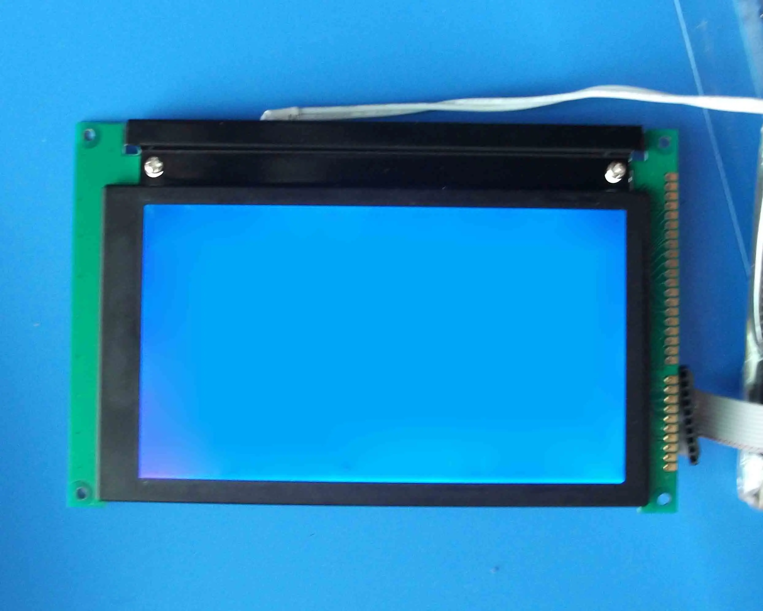 

FXLED7981 LCD Screen Display Panel