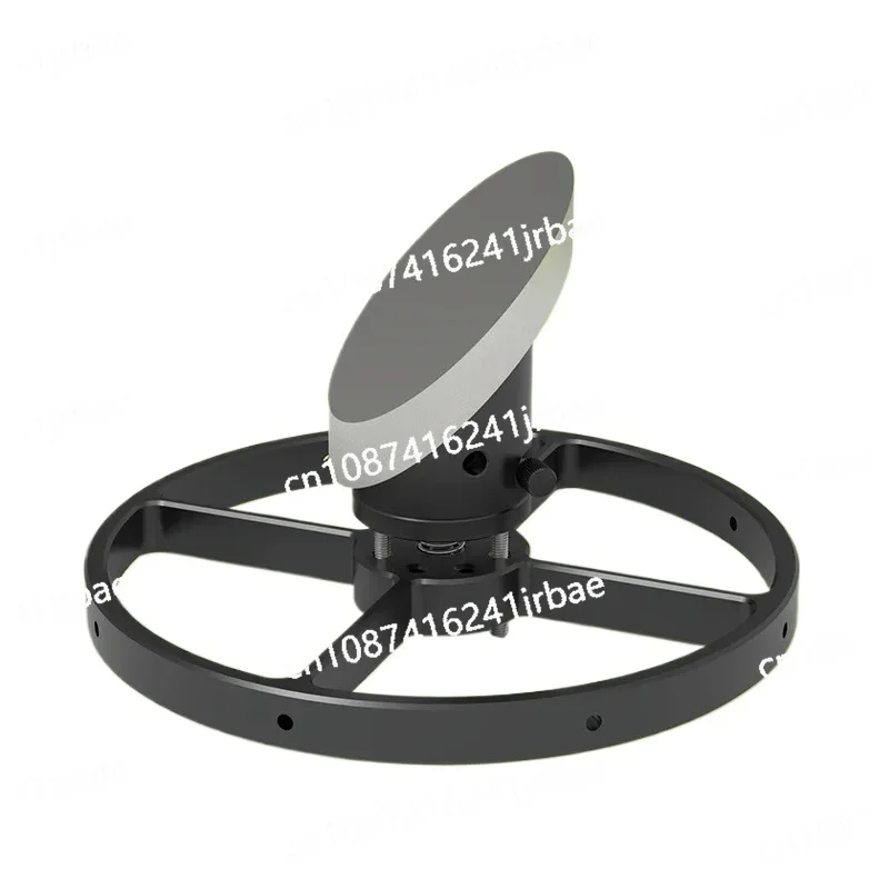 (big Black and Small Black Upgrade)Telescope Secondary Mirror Base/Spider Stand