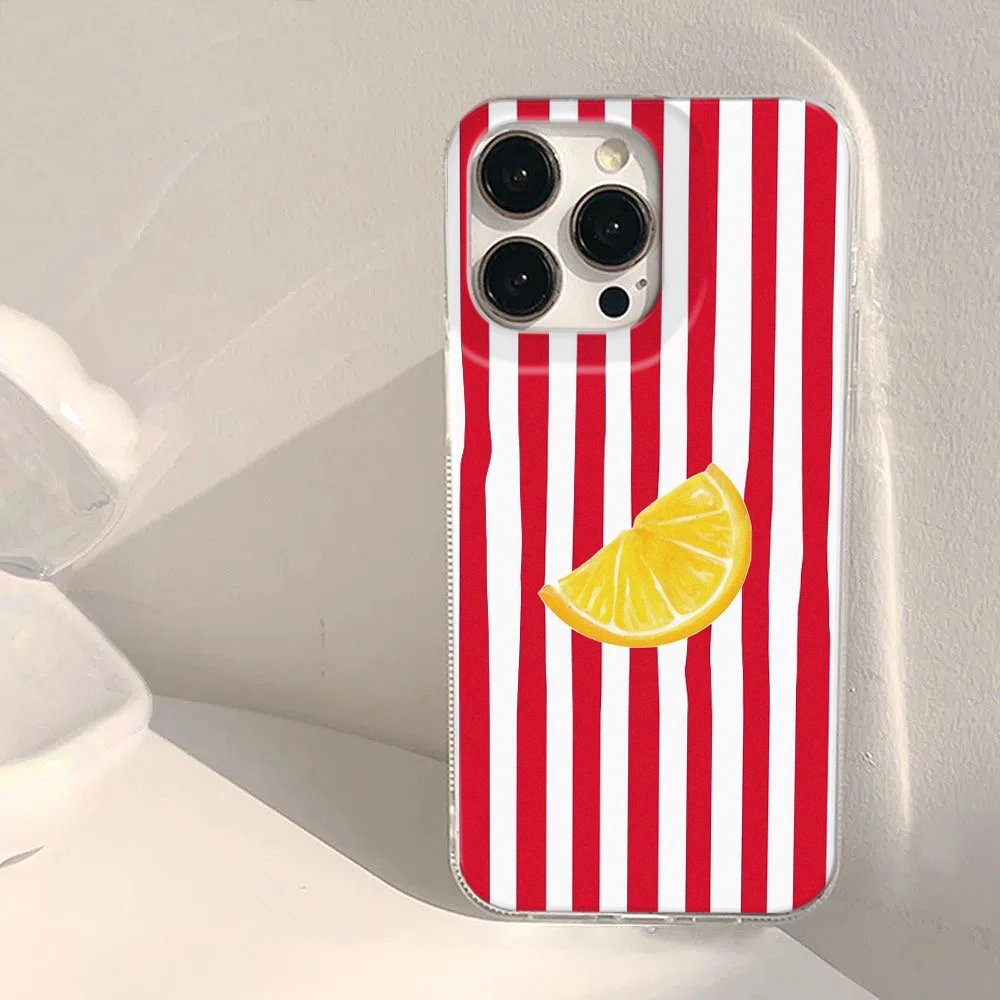 Stripes Phone Case … - image